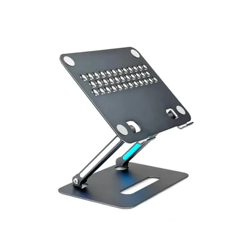 CoolCold P91H laptop stand